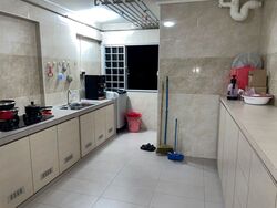Blk 535A Serangoon North Avenue 4 (Serangoon), HDB 4 Rooms #422058041